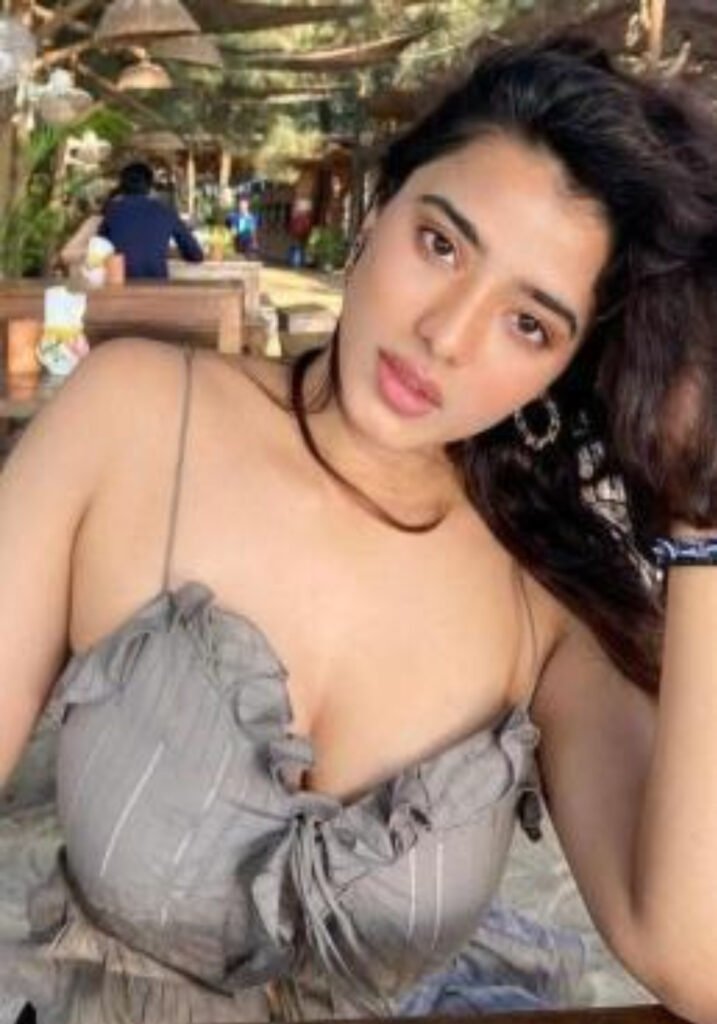 Chennai Hotel Escorts Service