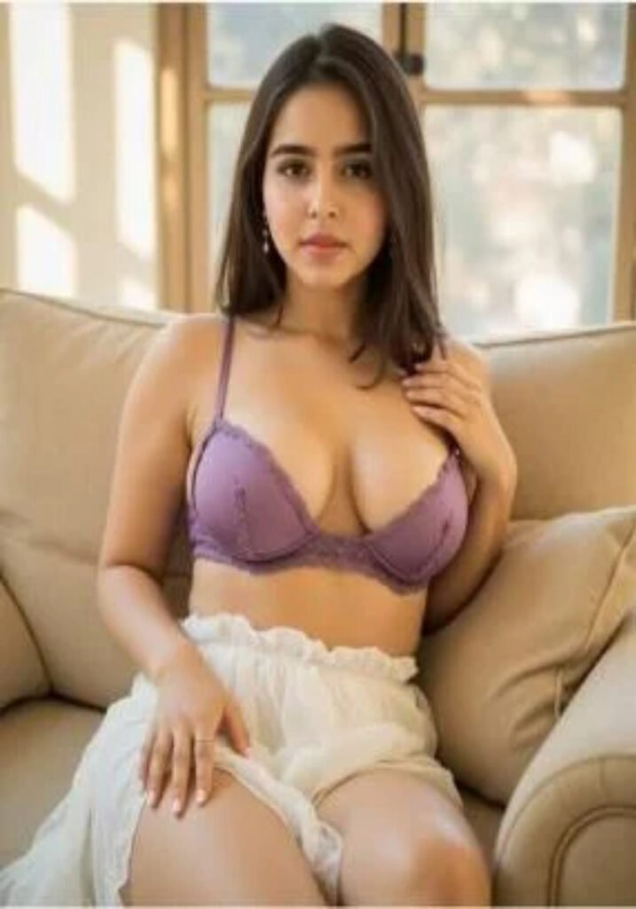Chennai Hotel Escorts Service
