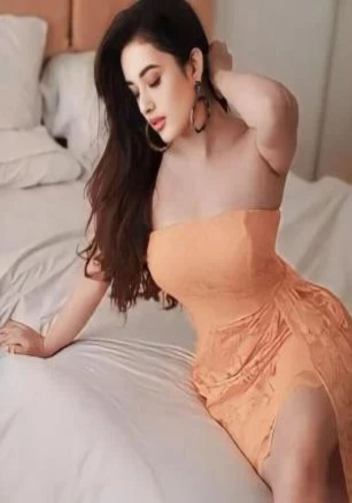 Chennai Hotel Escorts Service
